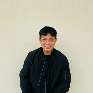 POPO-Avatar