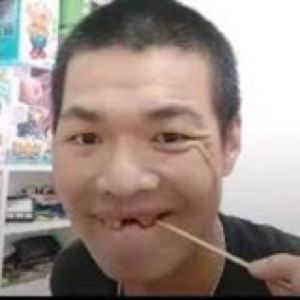 POPO-Avatar