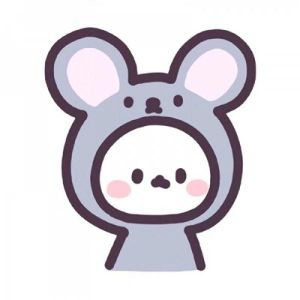 POPO-Avatar
