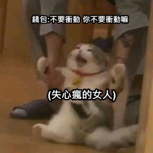 POPO-Avatar