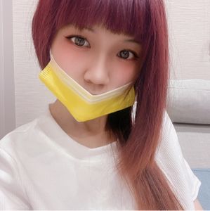 POPO-Avatar