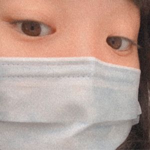 POPO-Avatar