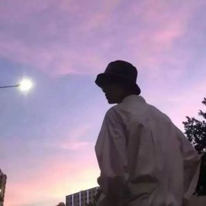 POPO-Avatar