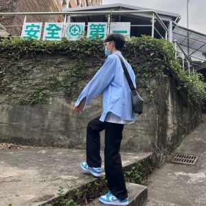 POPO-Avatar
