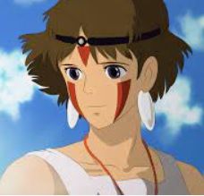 POPO-Avatar