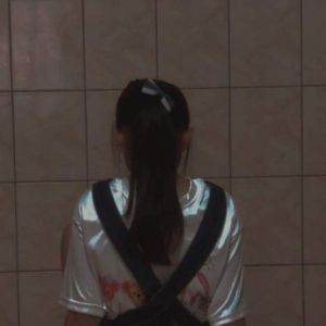 POPO-Avatar