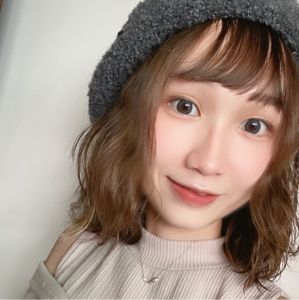 POPO-Avatar