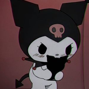 POPO-Avatar