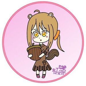POPO-Avatar