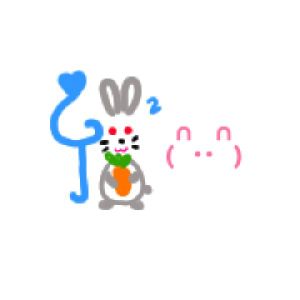 POPO-Avatar