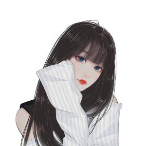POPO-Avatar