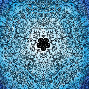 POPO-Avatar