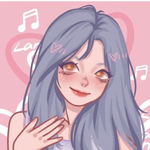 POPO-Avatar