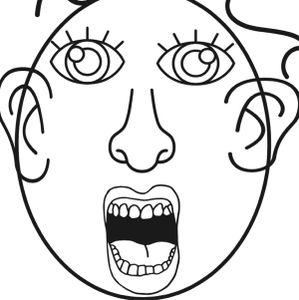 POPO-Avatar