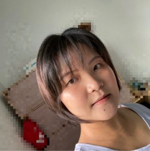 POPO-Avatar