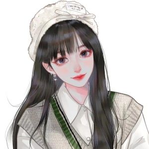 POPO-Avatar