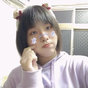 POPO-Avatar