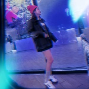 POPO-Avatar