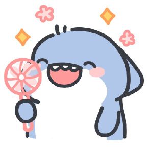 POPO-Avatar