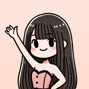 POPO-Avatar