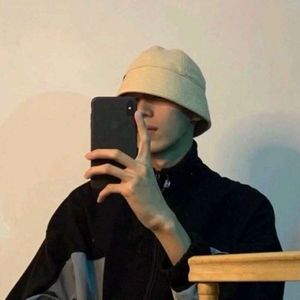 POPO-Avatar