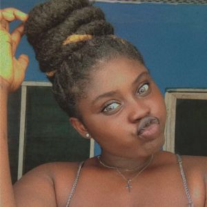 POPO-Avatar