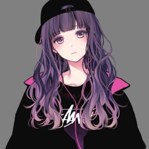 POPO-Avatar