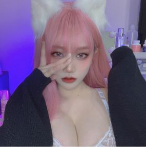 POPO-Avatar