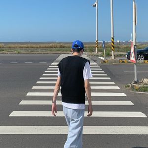POPO-Avatar