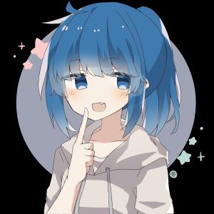 POPO-Avatar