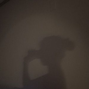 POPO-Avatar
