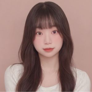 POPO-Avatar
