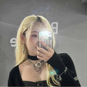 POPO-Avatar