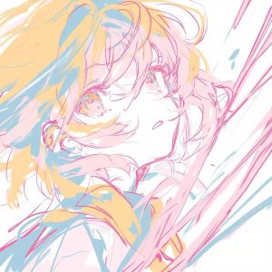 POPO-Avatar