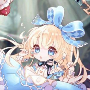 POPO-Avatar
