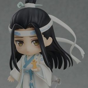 POPO-Avatar