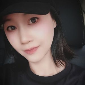 POPO-Avatar