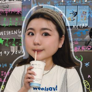 POPO-Avatar