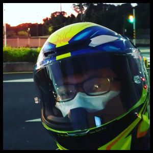 POPO-Avatar