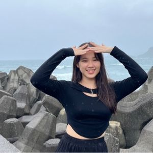 POPO-Avatar