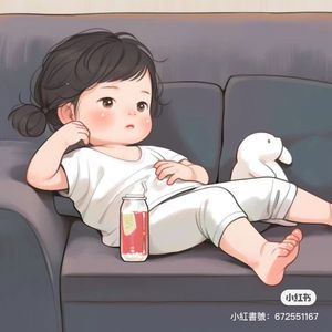 POPO-Avatar