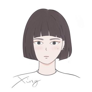 POPO-Avatar