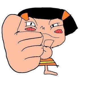 POPO-Avatar