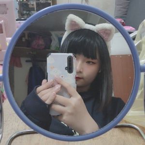 POPO-Avatar