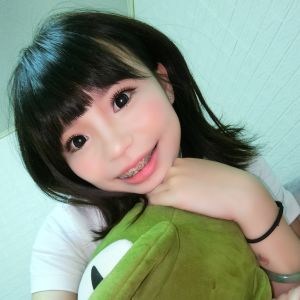 POPO-Avatar
