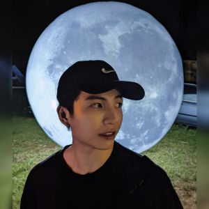 POPO-Avatar