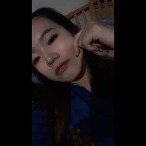 POPO-Avatar