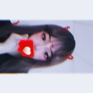 POPO-Avatar