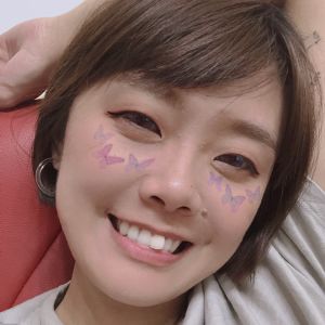 POPO-Avatar
