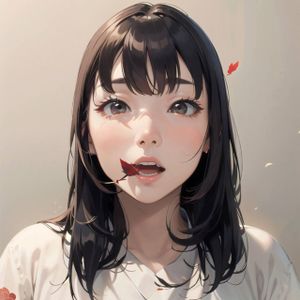 POPO-Avatar